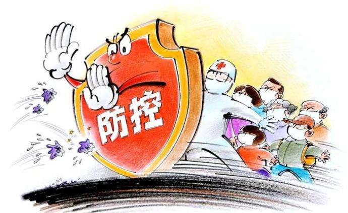 煤礦復(fù)產(chǎn)，防疫仍不可懈怠，啟睿鉆機(jī)和您同在