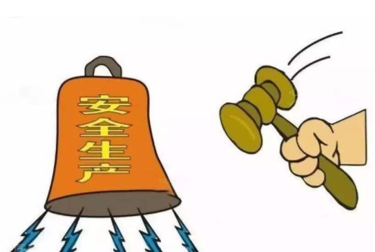 煤礦大力整改下，探水探瓦斯鉆機(jī)你那兒符合要求嗎