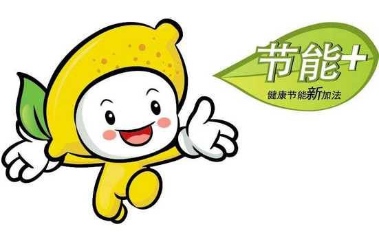 變頻調(diào)節(jié)技術(shù)給探水鉆機(jī)帶來什么？