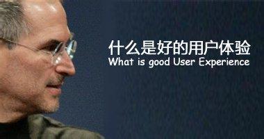 從“京東拉黑物流公司”說起，服務對探水鉆機行業(yè)同樣重要!