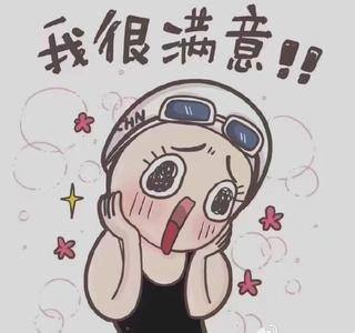 煤礦瓦斯抽采就用液壓架柱式回轉(zhuǎn)鉆機(jī)，不服來辯!