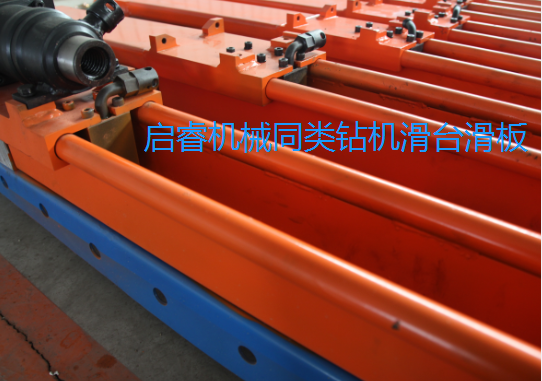 采購(gòu)煤礦井下探水鉆機(jī)，小心低價(jià)陷阱