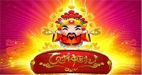 【財神送?！縕YJ架柱式液壓回轉(zhuǎn)鉆機安全操作，安全就是福