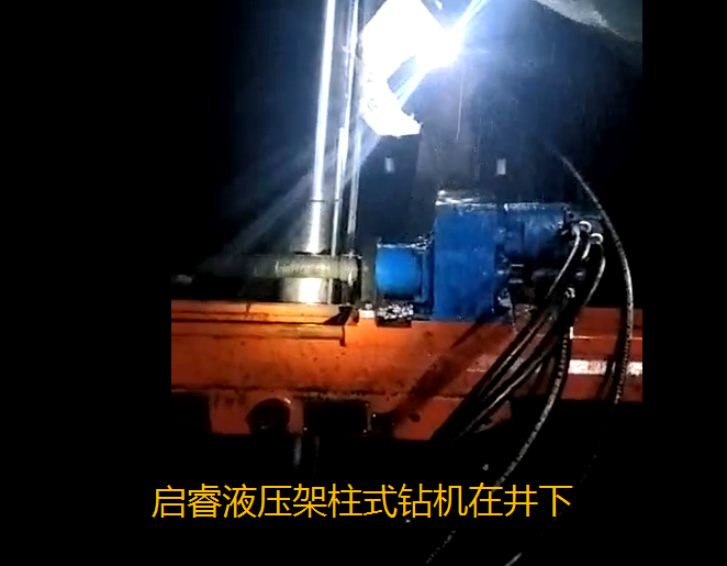 重磅消息！山西、內(nèi)蒙用煤企業(yè)、煤礦面臨大洗禮！